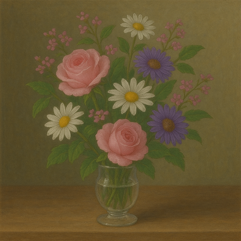 Морской бриз