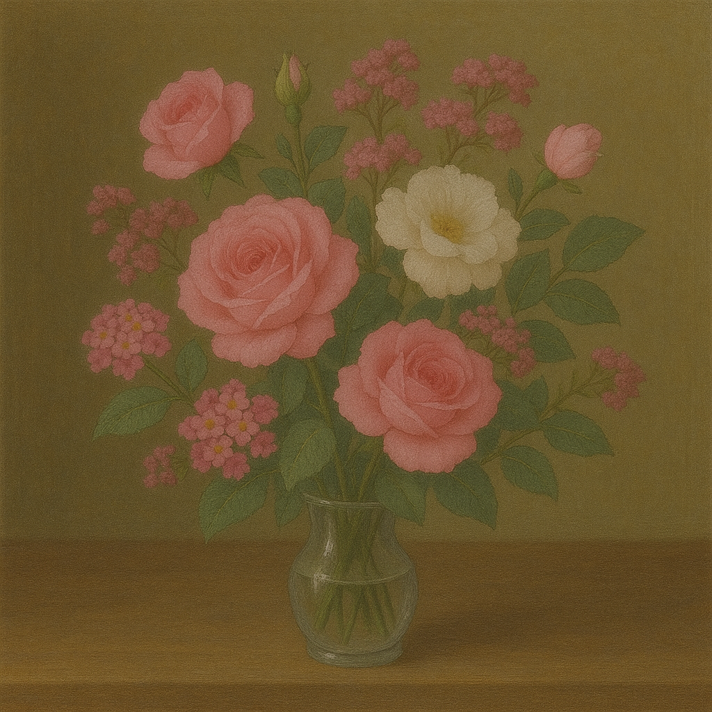 Ночная магия